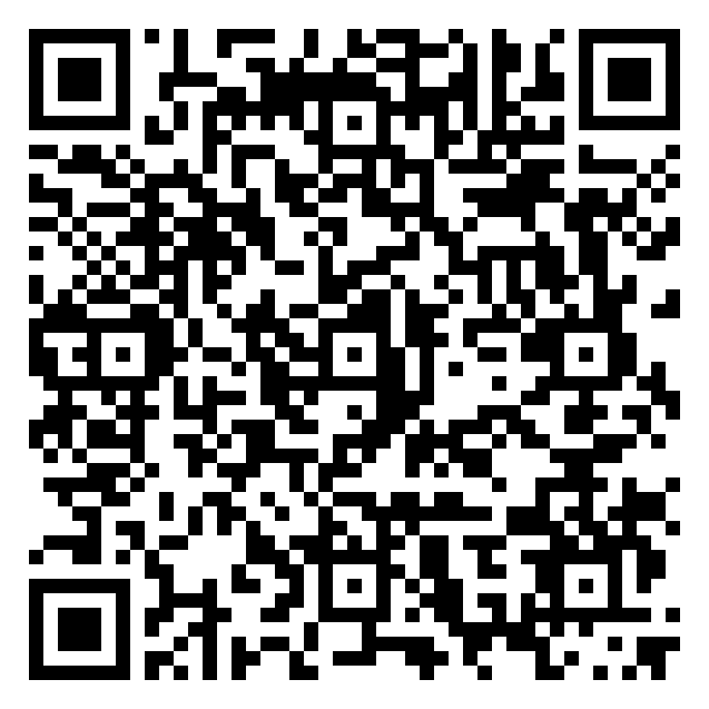 KOBAM Marek Mętlicki QR code QR code 38832104800000