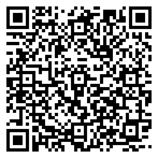 QR code 36146527400000