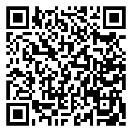 QR code 36137064500000