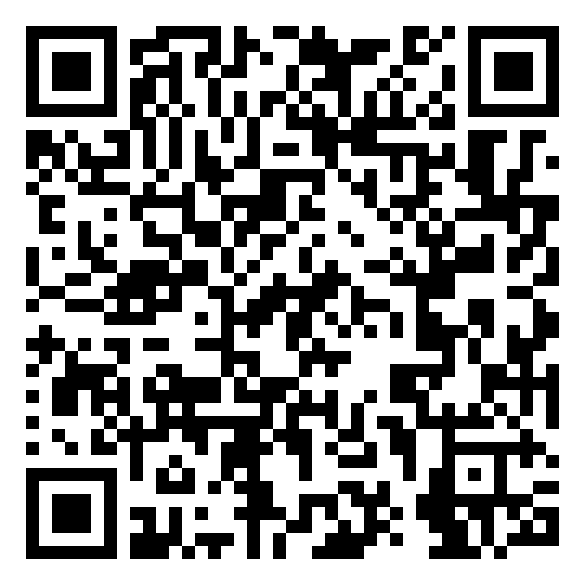 QR code 51093117500000