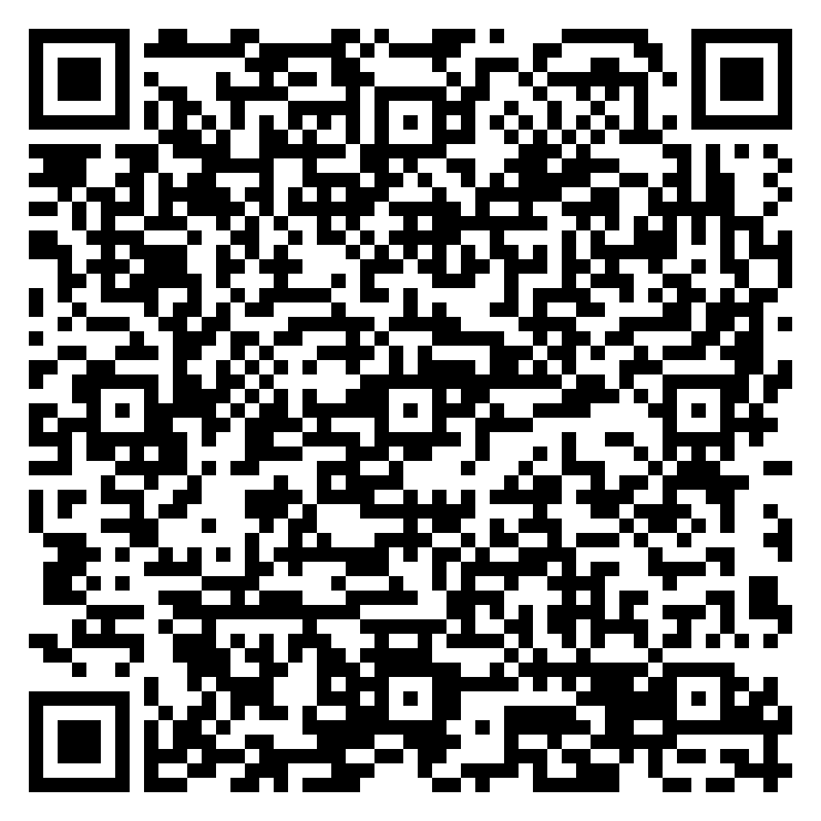 QR code 55133732000000