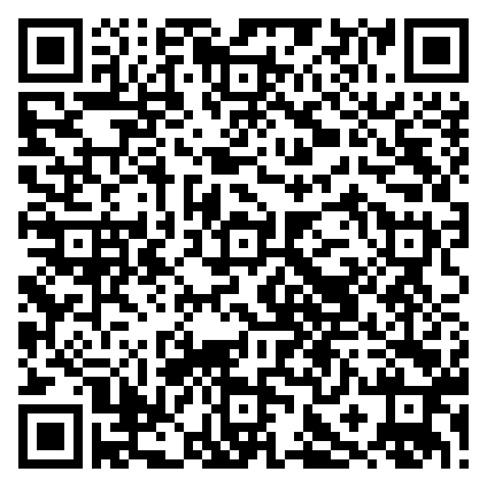 QR code 52777065500000