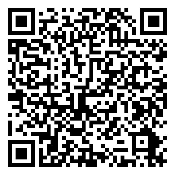 QR code 01723043900000