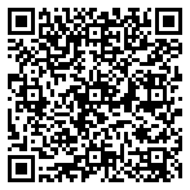 QR code 38962355000000