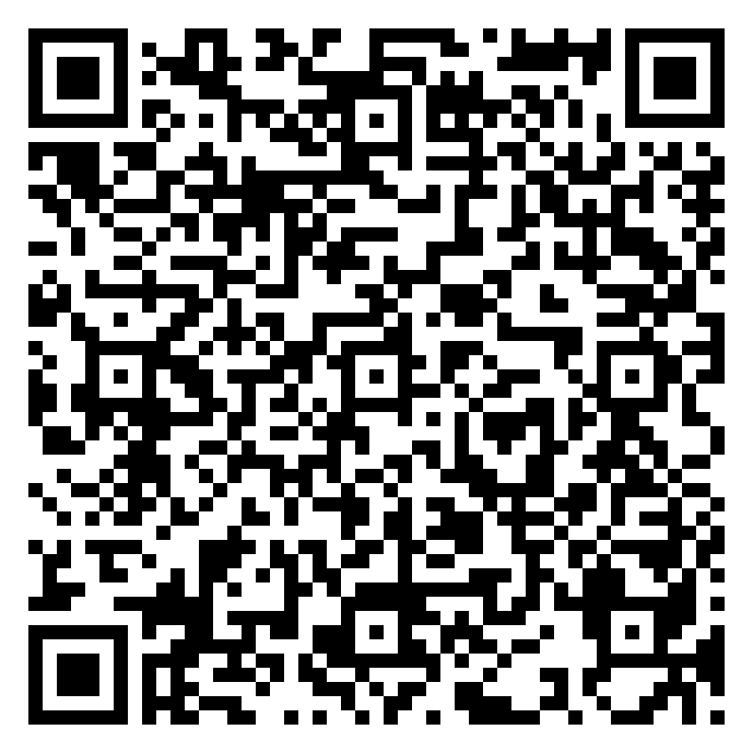 QR code 01747327700000
