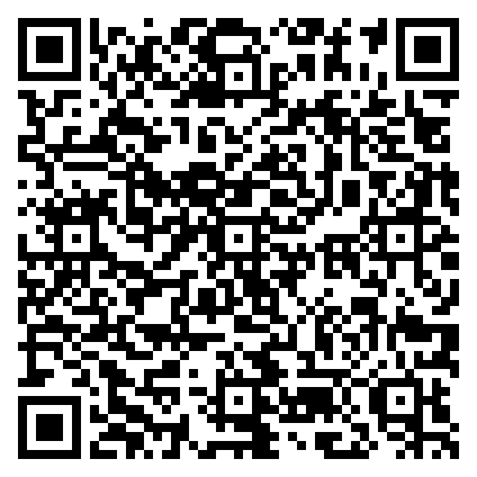 QR code 24295381800000