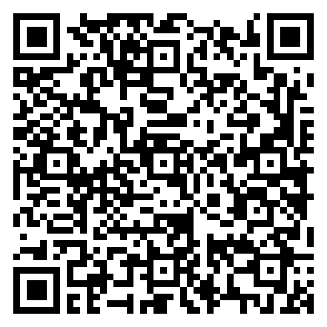 QR code 38073731200000