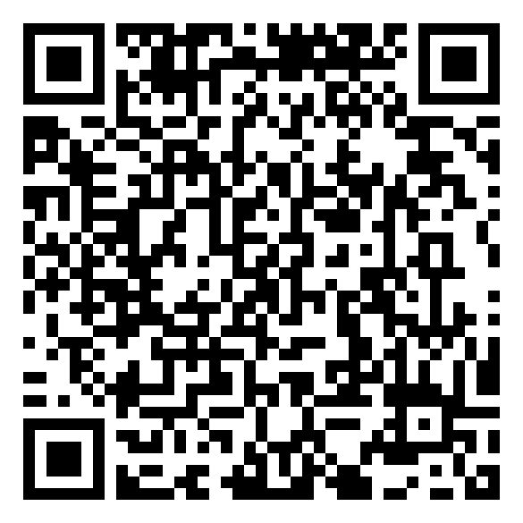 QR code 36435217400000