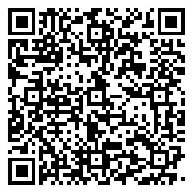 QR code 22161911600000