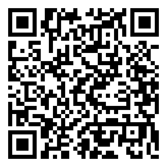 QR code 38154127800000