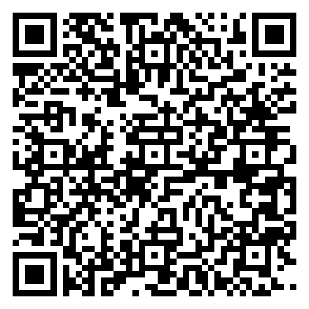 QR code 12146139700000