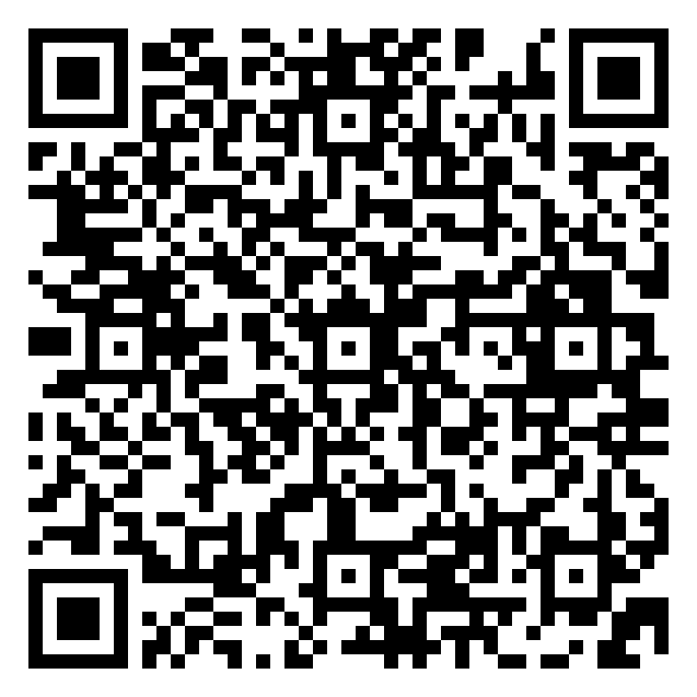 QR code 36846378100000