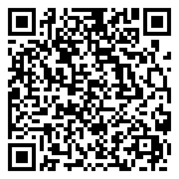 QR code 38790703600000