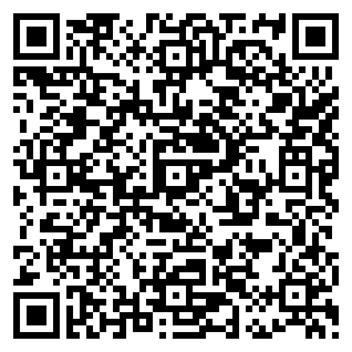 QR code 87110758000000