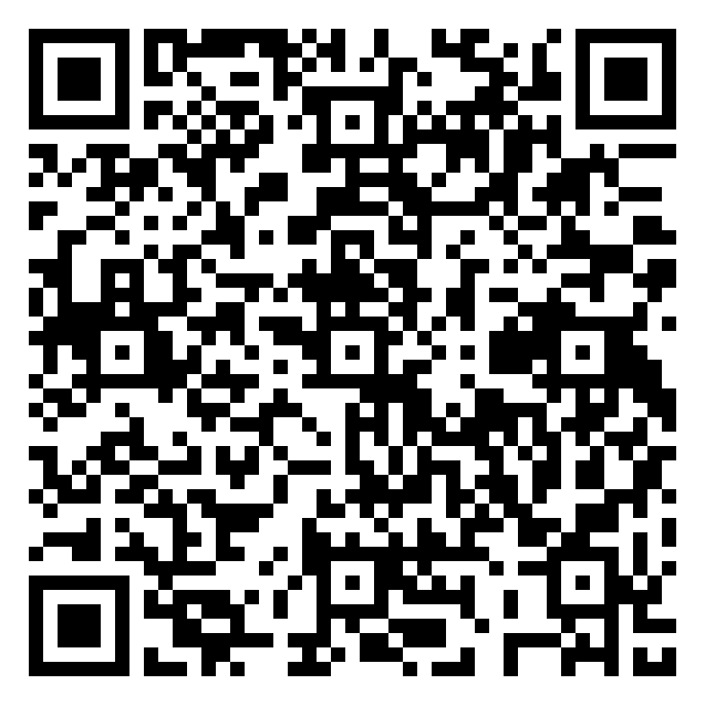 QR code 36955339700000
