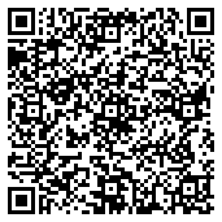 QR code 14704241500000