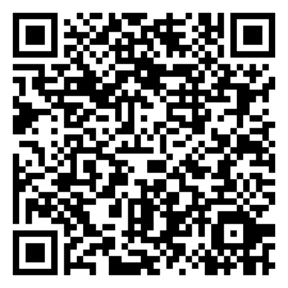 QR code 52403993000000
