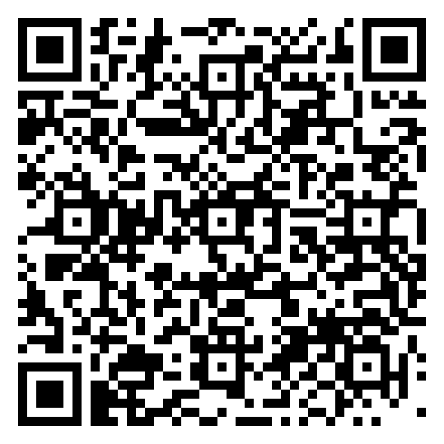 QR code 24151615100000