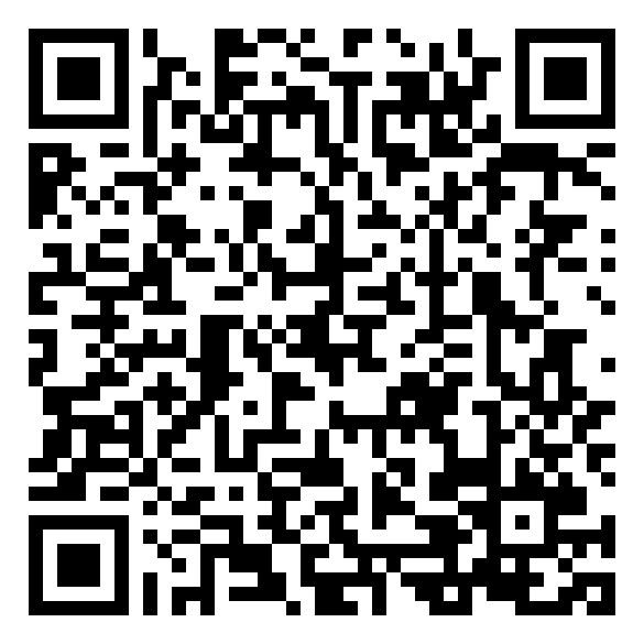 QR code 38533843300000