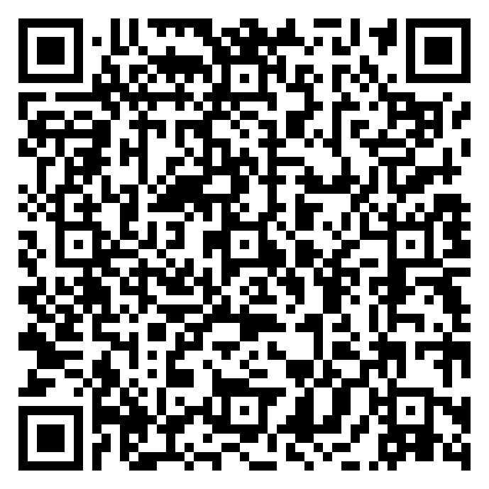 QR code 01324757800000