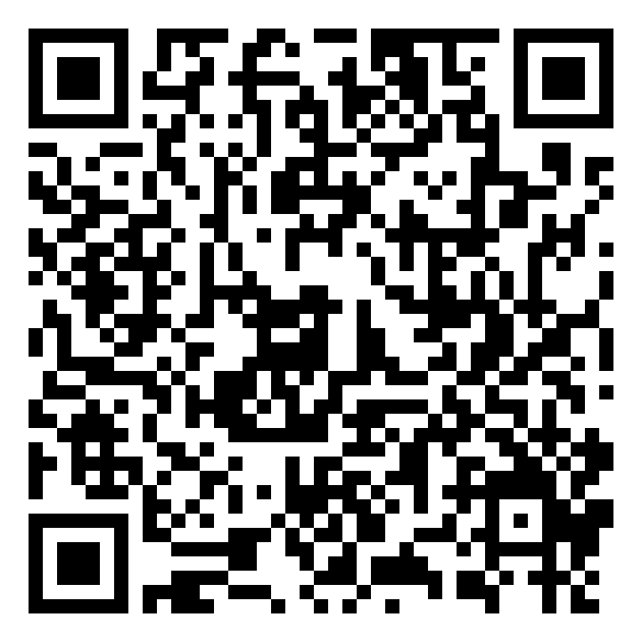 QR code 36733769500000