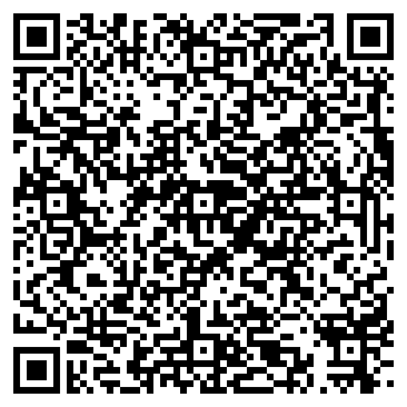 QR code 36416938100000