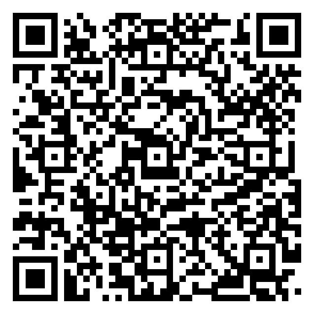 QR code 52827440900000