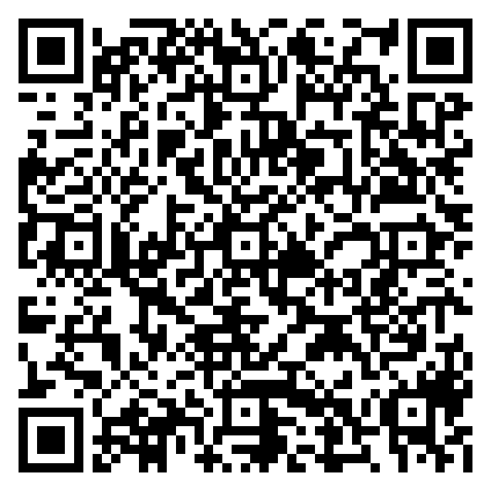 QR code 22051152300000