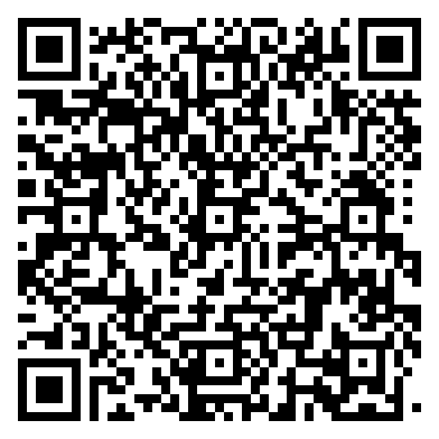 QR code 14104105300000