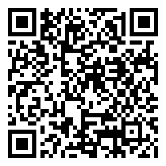 QR code 38879453900000