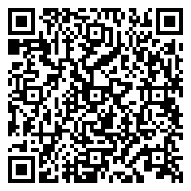 QR code 54037655000000