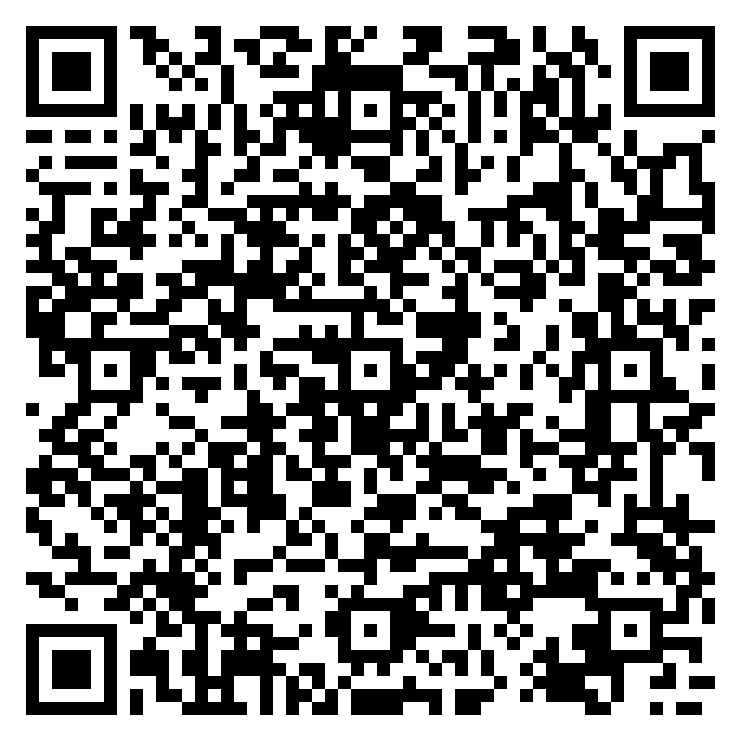 QR code 01137323800000
