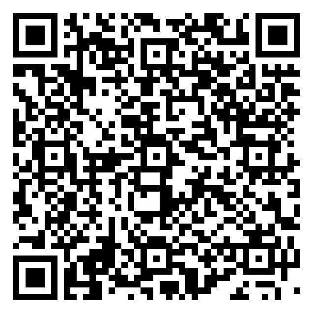 Kobela Laura Beata Kopeć QR code QR code 14069011100000