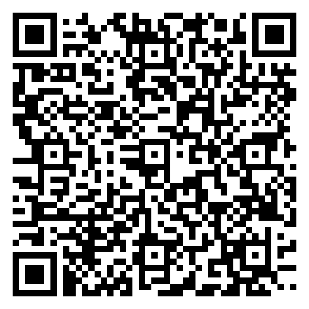 QR code 28030915700000