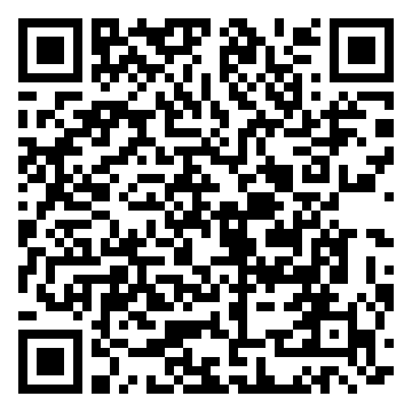 Koben Transport QR code QR code 54100903100000