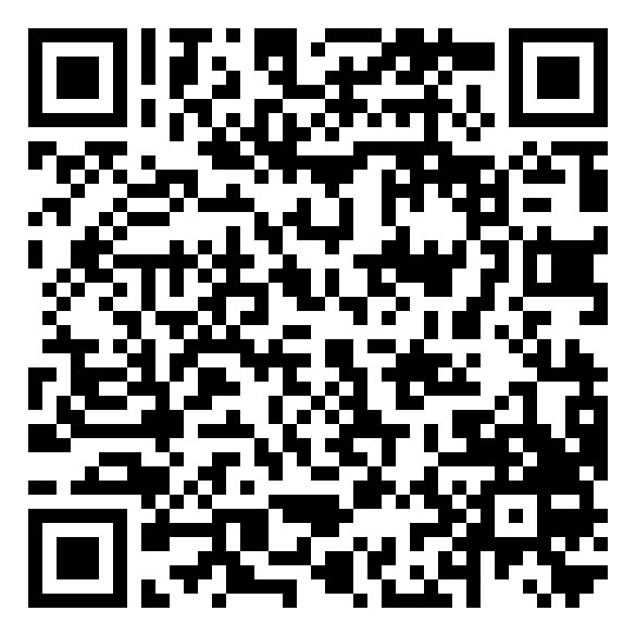 QR code 54300041300000