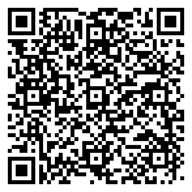 QR code 36940844200000