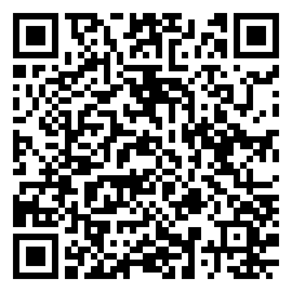 QR code 38538837100000