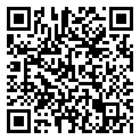 QR code 36975784600000