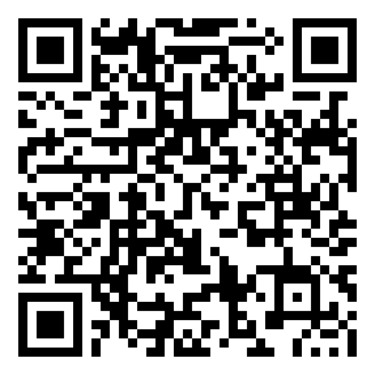 QR code 36536235800000