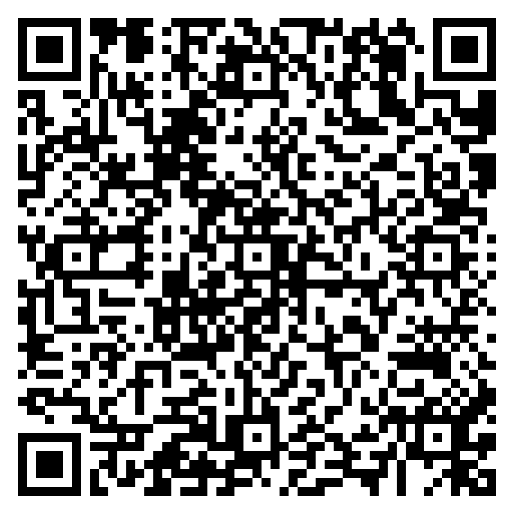 QR code 93051202000000