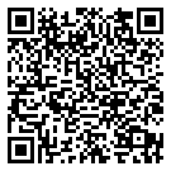 QR code 52866918300000