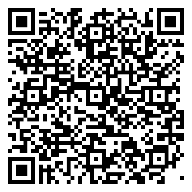 Kobi QR code QR code 52663151000000