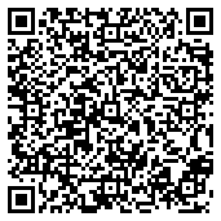 QR code 52522816500000