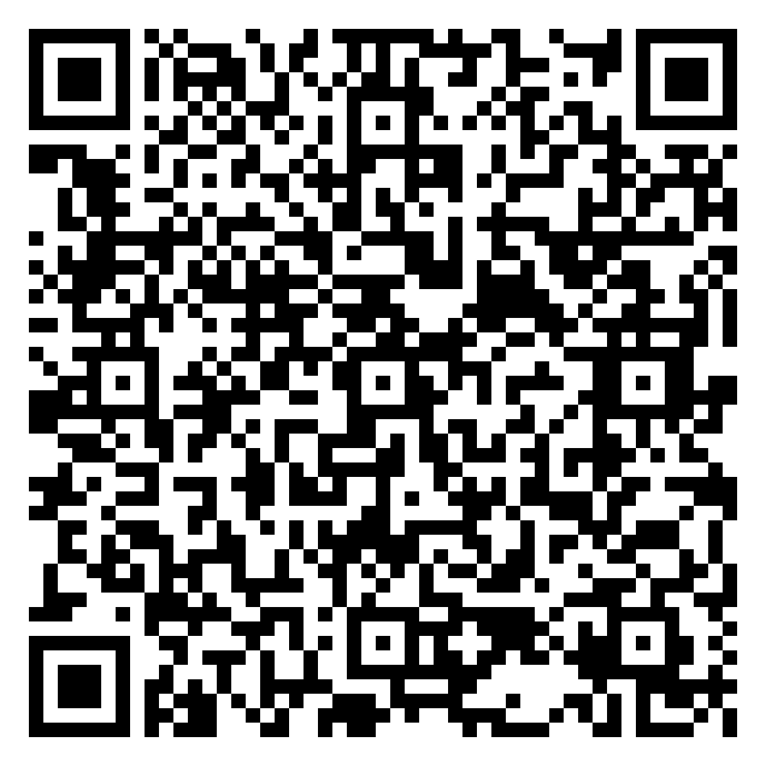 QR code 38285269000000