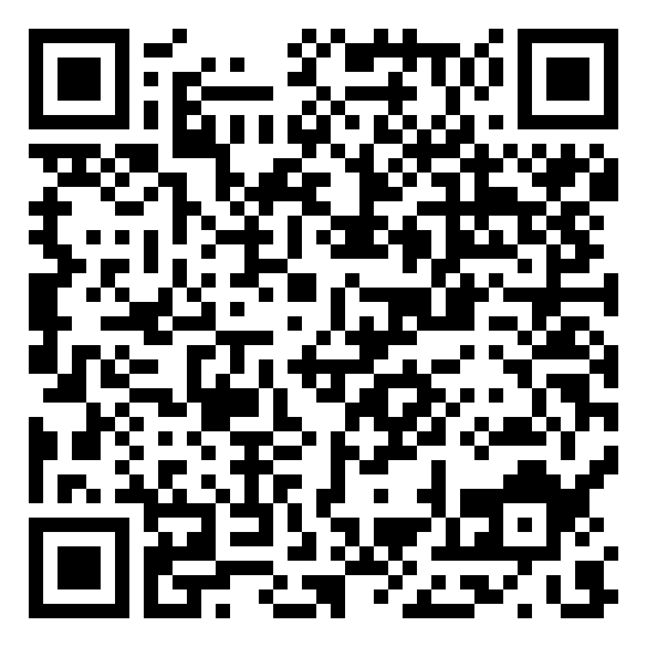 QR code 52669104300000