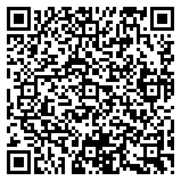 QR code 02215509100000