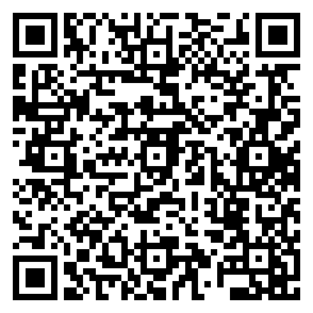 QR code 22042815300000