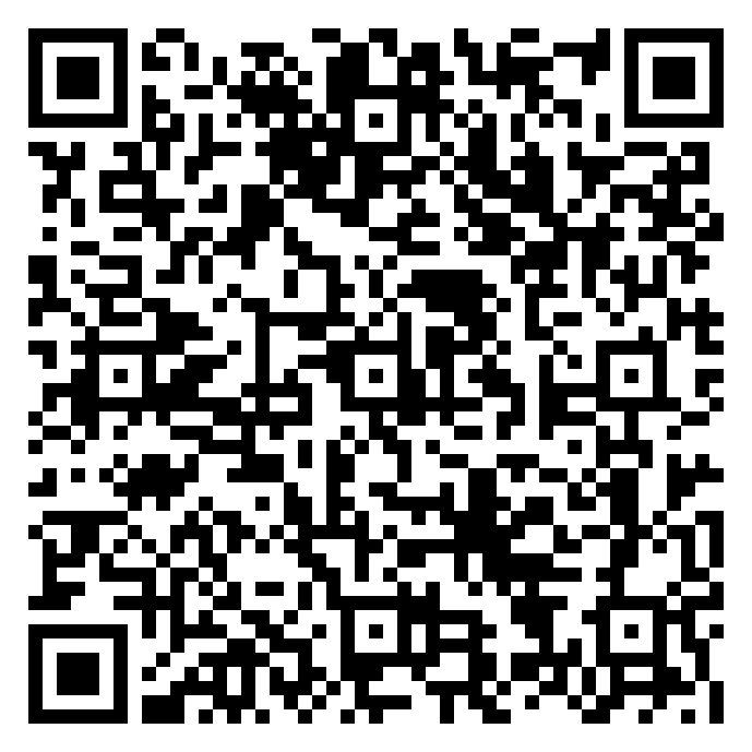 QR code 22216931300000