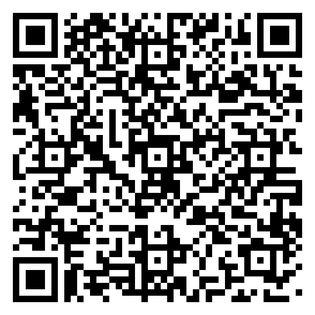 QR code 38822278300000